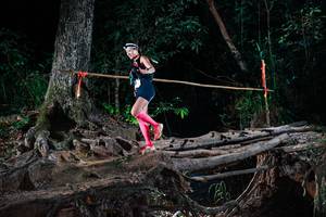 BIB: 
                            <button type="button" onclick="openModal(27441933)" class="btn btn-primary btn-sm float-right btn-popup" data-toggle="modal" data-target=".modal-high-quality">
                        <i class="fas fa-shopping-cart"></i> Add to Cart
                    </button>
                                            <button type="button" onclick="isThisMe(27441933, true)" class="btn btn-success btn-sm float-right btn-popup btn-isme hidden" data-toggle="tooltip" data-placement="bottom" title="นี่คือรูปของคุณใช่ไหม คลิกที่นี่เพื่อเอาเข้าอัลบั้ม">
                        <i class="fas fa-plus"></i> Add to album
                    </button>
                    <button type="button" onclick="isThisMe(27441933, false)" class="btn btn-warning btn-sm float-right btn-popup btn-isnotme hidden">
                        <i class="fas fa-ban"></i> Remove from album
                    </button>